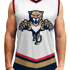 ommensfronttank floridapanthers zoom.png