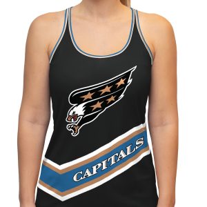 omwomen stanksscreamingeaglesfront 45f412e5 7968 490e 8546 c804e0a98ae2.jpg
