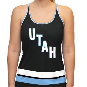 omwomen stanksutahhcfront.jpg