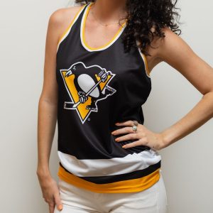 pittsburghpenguinswomen sracerbackhockeytank front life1.jpg