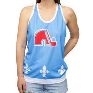 quebec nordiques womens hockey tank front1.jpg