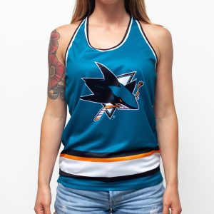 sanjosesharkswomen sracerbackhockeytank front life1.jpg