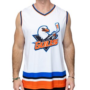 san diego gulls away hockey tank front1.jpg