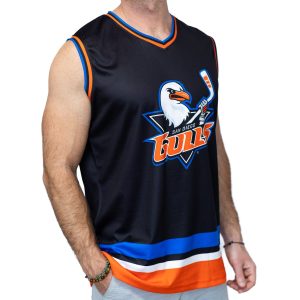 san diego gulls hockey tank front3.jpg