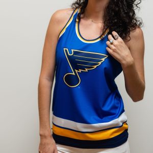 stlouisblueswomen sracerbackhockeytank front life1.jpg