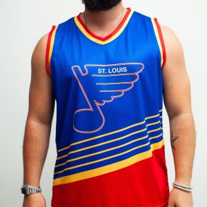 stlouisbluesretrohockeytank front life1.jpg