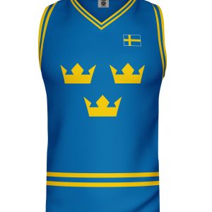 sweden men s tanks front 2.2 1.jpg