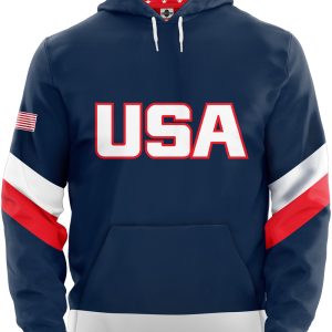 usa nations 2025 special edition hockey hoodie front2.jpg