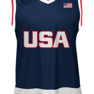 usa nations 2025 special edition hockey tank front.jpg
