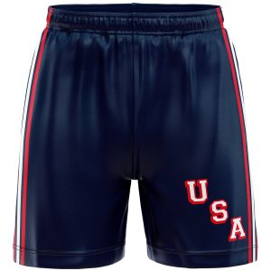 usa2024 navy shorts front wb.jpg