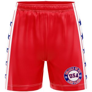 usa2024 red shorts front wb.jpg