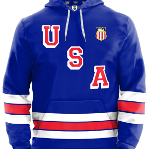 usanations2026specialeditionhockeyhoodie front.png