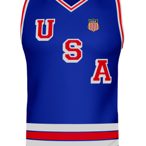 usanations2026specialeditionhockeytank front.png