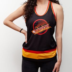 vancouvercanucksretroalternatewomen sracerbackhockeytank front front2.jpg