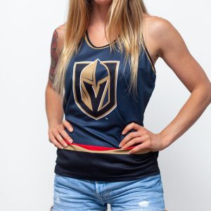 vegasgoldenknightswomen sracerbackhockeytank front life1.jpg