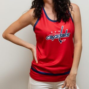 washingtoncapitalswomen sracerbackhockeytank front life1.jpg