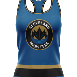 wb cleveland monsters blue tank 2023 front.png