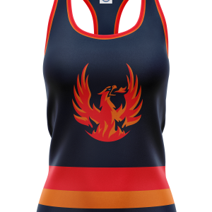 wb coachella valley firebirds navy tank front.png