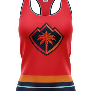 wb coachella valley firebirds red tank front.png