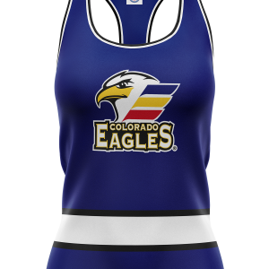 wb coloradoeagles front.png