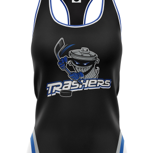 wb danbury trashers black tank front.png