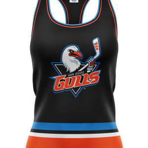 wb san diego gulls black tank front.png
