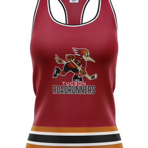 wb tusconroadrunners front.png