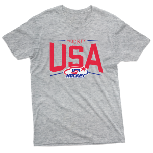 wb usa hgrey front.png