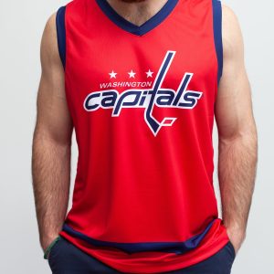 washington capitals home hockey tank front life1.jpg