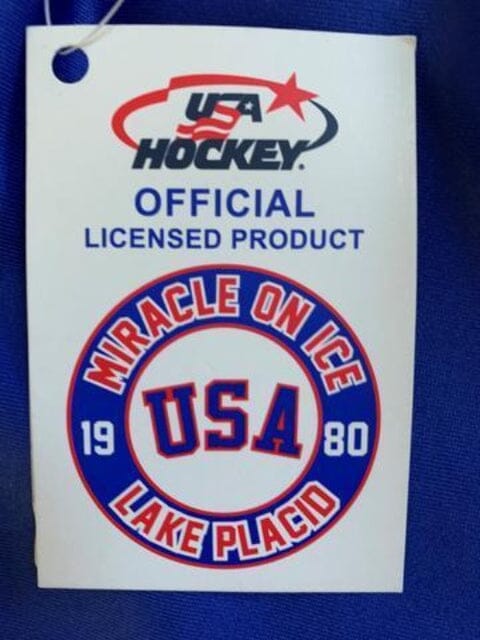 hangtag usa officially licensed 69181462 23d2 4a82 8705 1e53df75a5ce.jpg